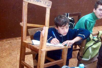 /pf/resources/images/abc-placeholder.png?d=2393