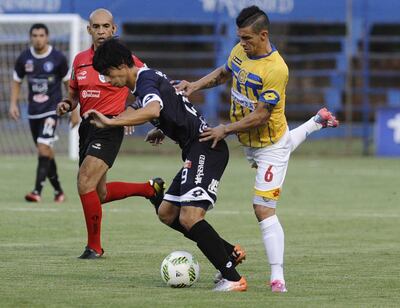 /pf/resources/images/abc-placeholder.png?d=2421