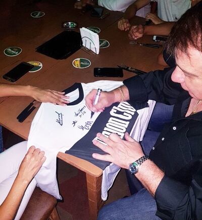 /pf/resources/images/abc-placeholder.png?d=2395