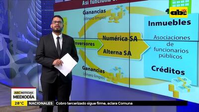 Imagen sin descripción