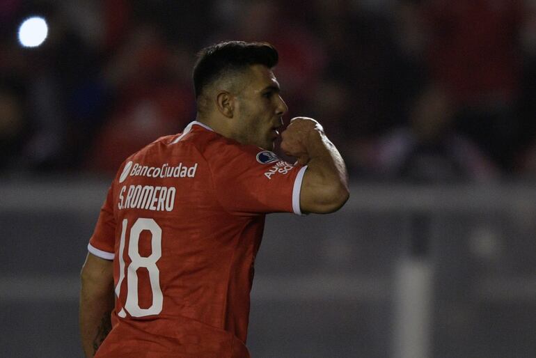 Independiente