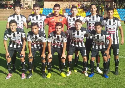 /pf/resources/images/abc-placeholder.png?d=2395