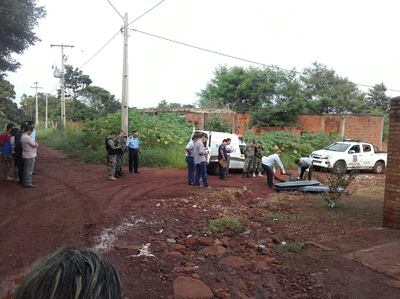 /pf/resources/images/abc-placeholder.png?d=2395