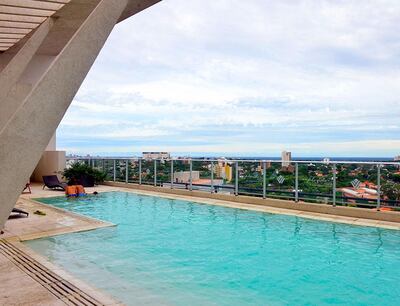 Imagen sin descripción