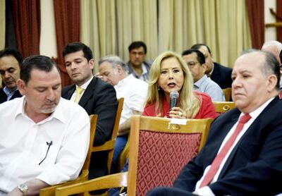 /pf/resources/images/abc-placeholder.png?d=2394