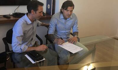 /pf/resources/images/abc-placeholder.png?d=2394