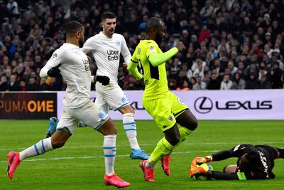 /pf/resources/images/abc-placeholder.png?d=2393