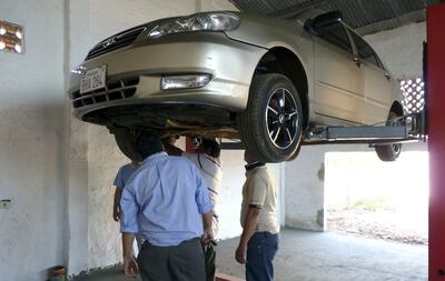 /pf/resources/images/abc-placeholder.png?d=2393