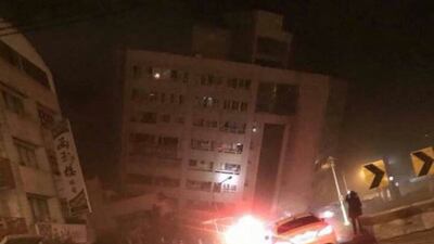 /pf/resources/images/abc-placeholder.png?d=2449