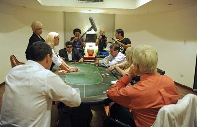 /pf/resources/images/abc-placeholder.png?d=2422