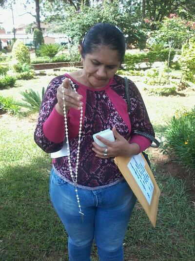 /pf/resources/images/abc-placeholder.png?d=2425