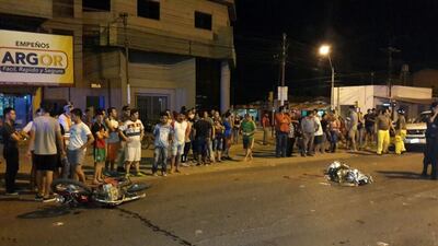 Imagen sin descripción