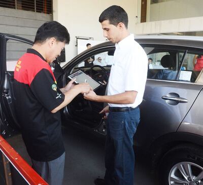 /pf/resources/images/abc-placeholder.png?d=2395