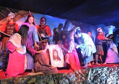 /pf/resources/images/abc-placeholder.png?d=2398