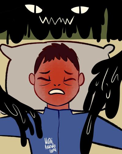 /pf/resources/images/abc-placeholder.png?d=2393