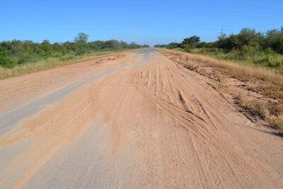 /pf/resources/images/abc-placeholder.png?d=2393