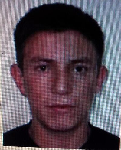 Imagen sin descripción