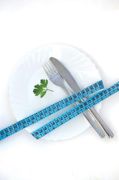 /pf/resources/images/abc-placeholder.png?d=2425