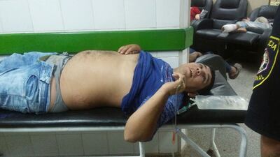 /pf/resources/images/abc-placeholder.png?d=2395