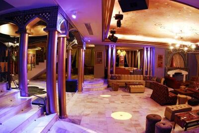 /pf/resources/images/abc-placeholder.png?d=2395