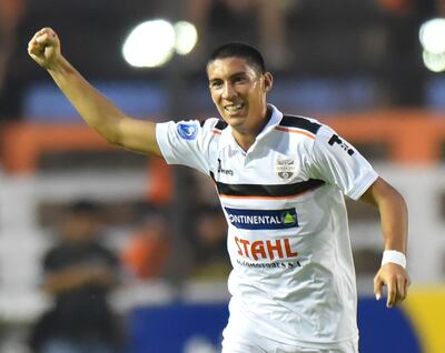 /pf/resources/images/abc-placeholder.png?d=2394