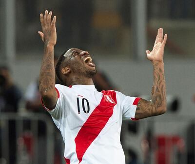 /pf/resources/images/abc-placeholder.png?d=2393