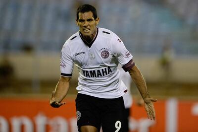 /pf/resources/images/abc-placeholder.png?d=2394