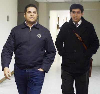 /pf/resources/images/abc-placeholder.png?d=2393