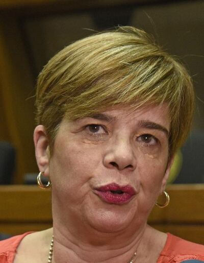 /pf/resources/images/abc-placeholder.png?d=2397