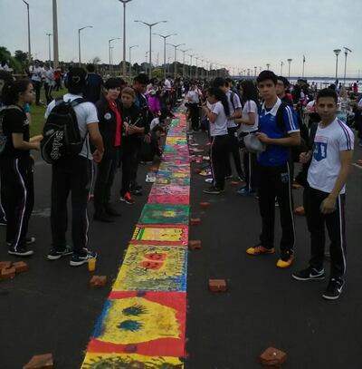 /pf/resources/images/abc-placeholder.png?d=2421