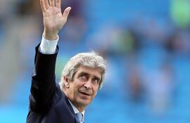manuel-pellegrini-manchester-city-134751000000-1457962.JPG