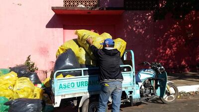 /pf/resources/images/abc-placeholder.png?d=2420