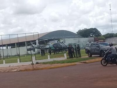 /pf/resources/images/abc-placeholder.png?d=2394