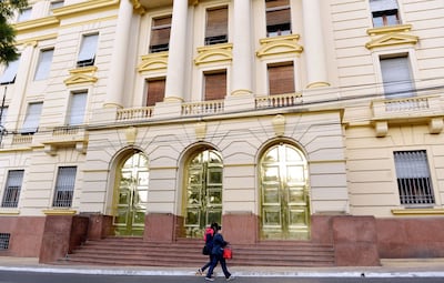 /pf/resources/images/abc-placeholder.png?d=2395