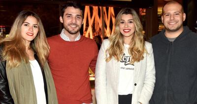 /pf/resources/images/abc-placeholder.png?d=2393