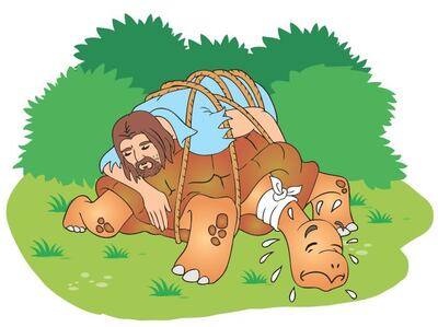 Imagen sin descripción