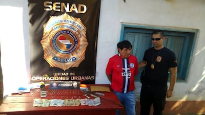 /pf/resources/images/abc-placeholder.png?d=2397