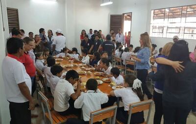 /pf/resources/images/abc-placeholder.png?d=2395