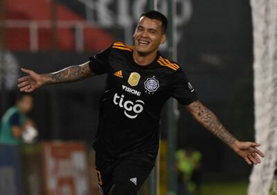 El tricampeón debutará ante el conjunto militar.