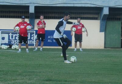 /pf/resources/images/abc-placeholder.png?d=2445