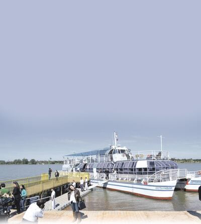 /pf/resources/images/abc-placeholder.png?d=2421