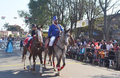 /pf/resources/images/abc-placeholder.png?d=2394