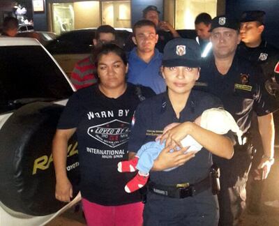 Imagen sin descripción