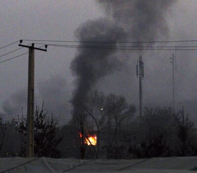 /pf/resources/images/abc-placeholder.png?d=2395