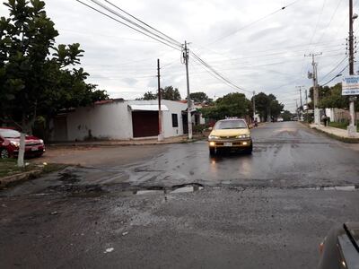 /pf/resources/images/abc-placeholder.png?d=2427