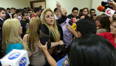 /pf/resources/images/abc-placeholder.png?d=2393