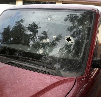 /pf/resources/images/abc-placeholder.png?d=2421