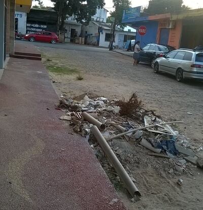 /pf/resources/images/abc-placeholder.png?d=2402