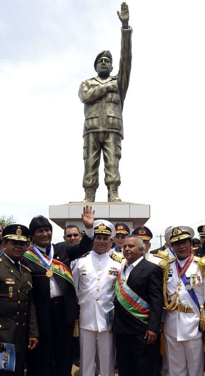 Imagen sin descripción