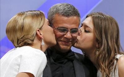 Imagen sin descripción